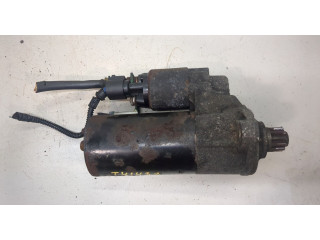 Стартер  Volkswagen Passat CC 2008-2012      