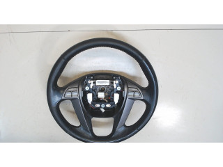 Руль  Honda Pilot 2008-2015            78501SZAA91ZA