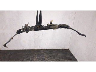    Рейка рулевая с г/у  Nissan Pathfinder 2012-2020      
