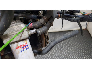 Форсунка топливная Volkswagen Beetle 1998-2010