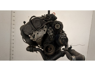 Генератор  Volkswagen Passat 6 2005-2010           