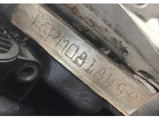 Генератор  Audi A4 (B8) 2007-2015       06H903017KX    