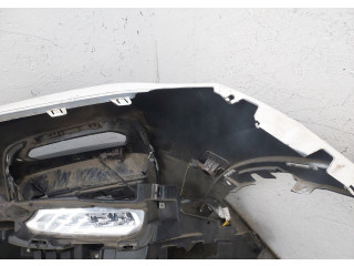 Бампер  BMW X3 G01 2017-2024 передний   51119274427, 9274427, 5118064599, 8064599, 51118092758, 8092758