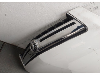 Решетка радиатора  Opel Antara          