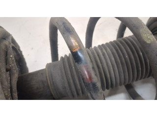 Стойка амортизатора  KIA Rio 2005-2011      