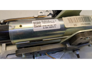  рейка  Колонка рулевая  Jeep Grand Cherokee 2010-2013      