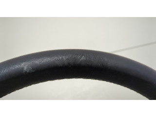 Руль  Mercedes C W204 2006-2015           A2044600303