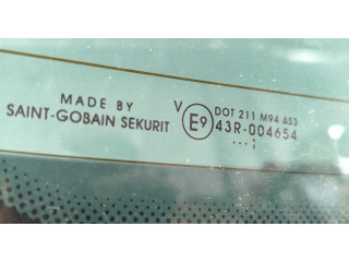 Замок багажника  Lancia Delta 2008-2014       