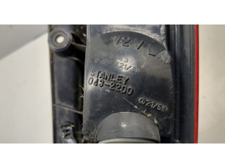 Задний фонарь Honda CR-V 1996-2002