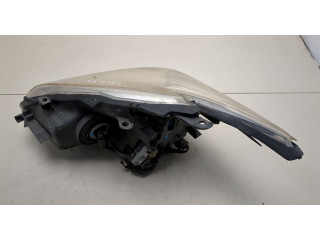 Фара передняя  Toyota Prius 2009-2015 правая 