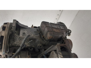 Форсунка топливная Mitsubishi Galant 1997-2003