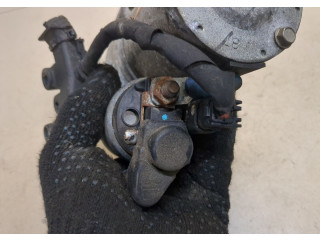 Стартер  KIA Sorento 2002-2009 3.3  361003C022   