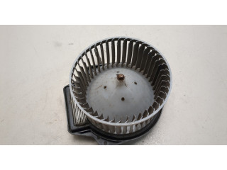Моторчик печки  Subaru Forester (S11) 2002-2007 72223SA001    72223SA001   