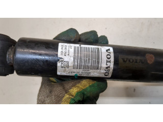 Стойка амортизатора  Volvo XC60 2017-      