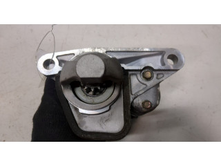 Стартер Nissan Serena 2005-2010 C25