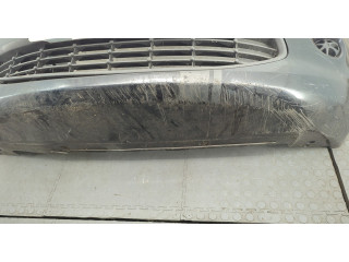 Бампер  Ford Ka 2009-2016 передний   1673446, 9S5117757CA59AZ