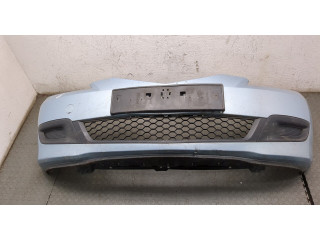 Бампер  Mazda 3 (BK) 2003-2009 передний   