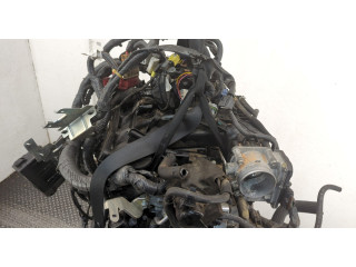 Генератор  Nissan Qashqai 2013-2022           