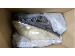 Фара передняя Ford Galaxy 2000-2006 правая