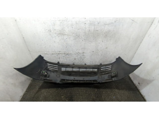 Бампер Lexus RX 2003-2009 передний