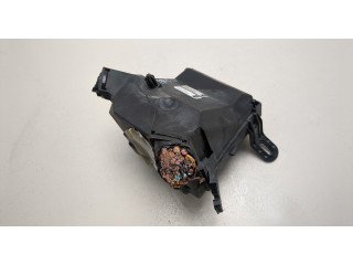 Блок предохранителей Ford EcoSport 2017-2023