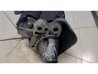 Стартер Nissan Juke 2010-2014 1.5