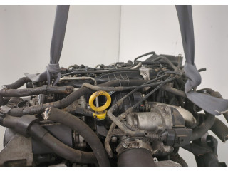 Генератор  Skoda Rapid 2012-2020           