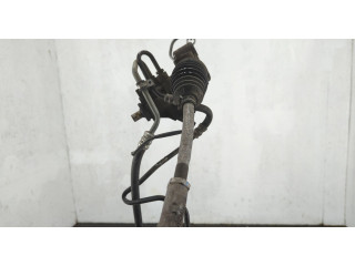    Рейка рулевая с г/у  Porsche Cayenne 2010-2018      