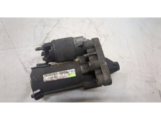 Стартер Citroen Berlingo 2008-2012 1.6 5802FG