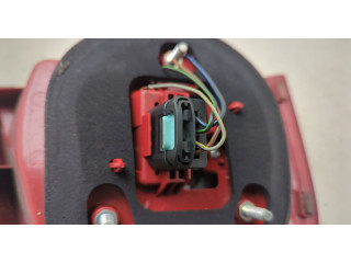 Задний фонарь     3C5945096H     