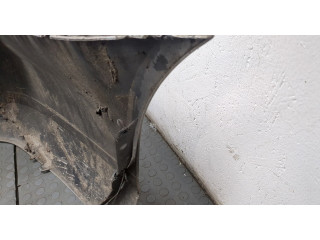 Бампер  Mercedes E W212 2009-2013 задний     