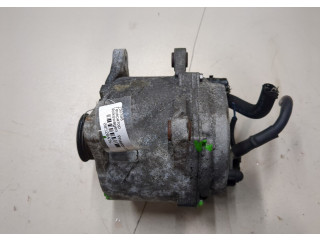 Генератор  Volkswagen Phaeton 2002-2010       059903015P    