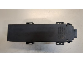 Блок предохранителей Jeep Grand Cherokee 2004-2010 56050346AG