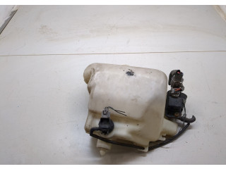 Бачок омывателя Mazda RX-8