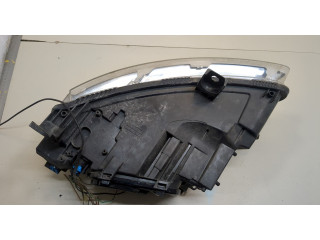 Фара передняя Audi A6 (C6) 2004-2011 правая