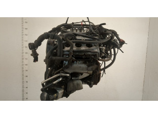 Генератор  Audi A6 (C5) 1997-2005       06C903016X    