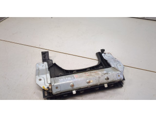 Подушка безопасности коленная Mitsubishi ASX