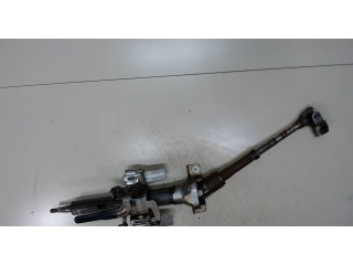 рейка Колонка рулевая Mitsubishi Galant 2004-2012