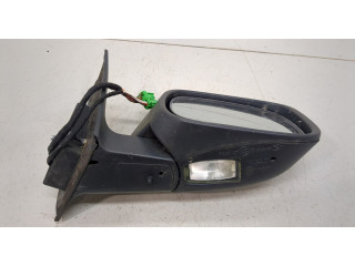 Зеркало боковое  Volvo XC90 2002-2014  правое           