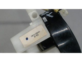 Шлейф руля Mitsubishi Carisma