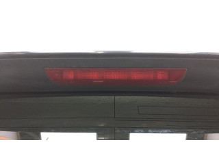 Замок багажника Infiniti QX60 2013-2020