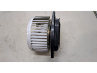 Моторчик печки Infiniti FX 2008-2012