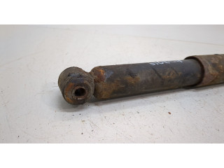 Стойка амортизатора  Ford Focus 2 2005-2008      