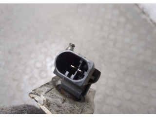 Форсунка топливная  Volkswagen Passat CC 2008-2012    0445116030     