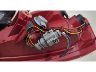 Задний фонарь 8T0945095E