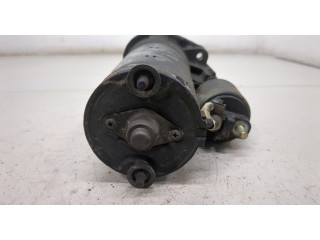 Стартер  Volvo V70 2001-2008 2.4     