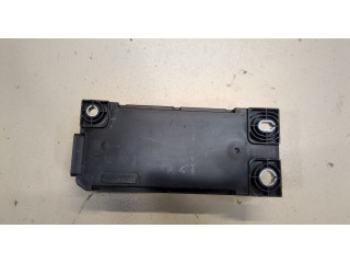 Блок комфорта Mazda CX-30 bcwb677g0a