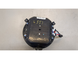 Моторчик печки GMC Terrain 2017-2021 23155089 23155089