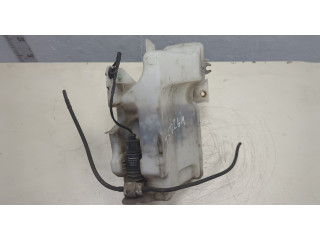 Бачок омывателя Mitsubishi Lancer 10 2007-2017