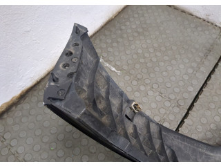 Решетка радиатора Infiniti QX56 2010-2013 623101ZR0A, 620721LA0H